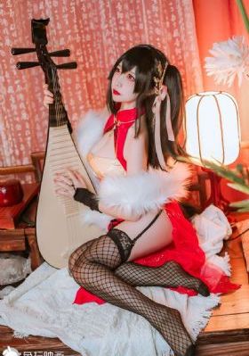 《往后余生》免费观看