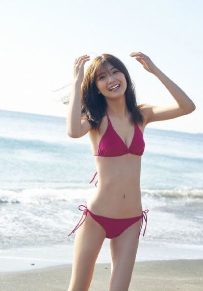 高h餐桌上的肉伦np男男视频