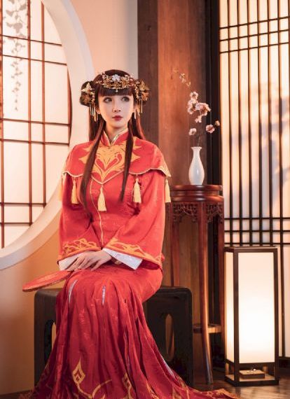 小丑杰罗姆电影