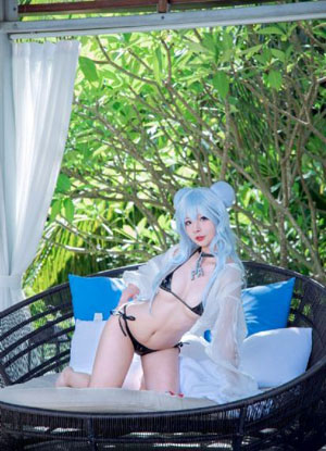 被我弄丢的你免费观看完整版