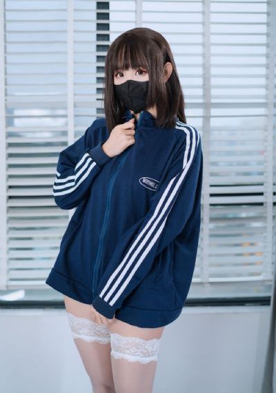 免费观看完整版