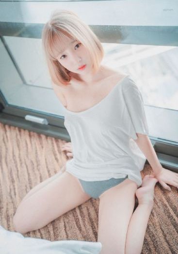 韩国电影三级在线观看