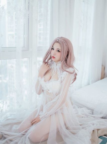 新员工韩剧电视剧免费