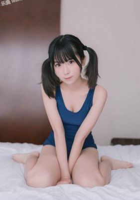 年青的岳母
