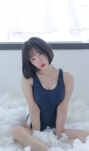 彼得格里尔的贤者时间第一季无修