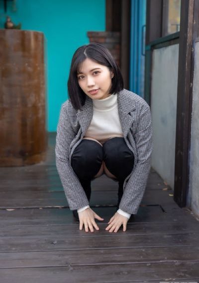 弱点在线观看