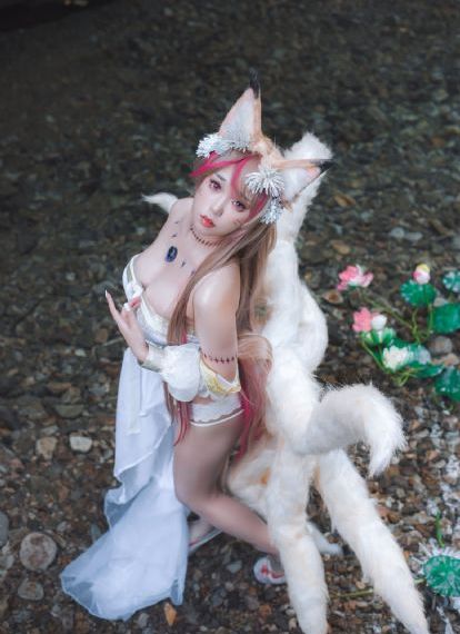 妈妈朋友7