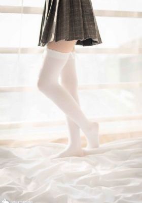 一代女皇武则天秘史