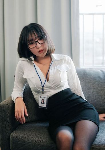 女友成双第一季免费观看
