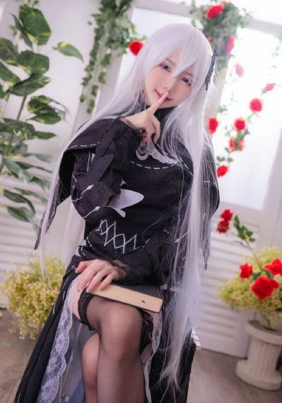 台湾女老板性三级