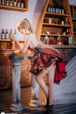 小蜜桃的春潮2