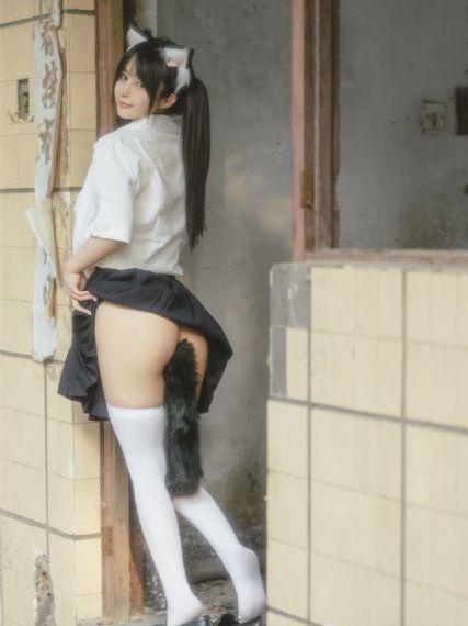 饥饿站台在线观看