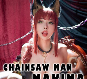 炼金士