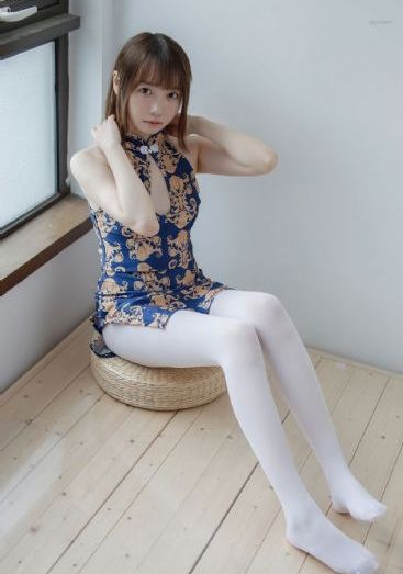 肉蒲团之玉女心经