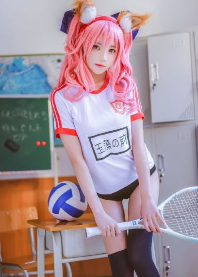 好姑娘6电视剧在线观看