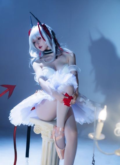 攵女乱h边做边打电话小芳