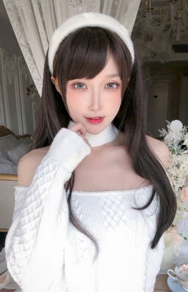 霸海红英