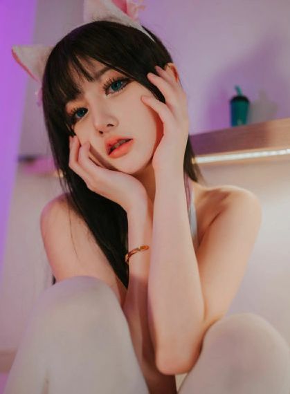 欲望飞扬