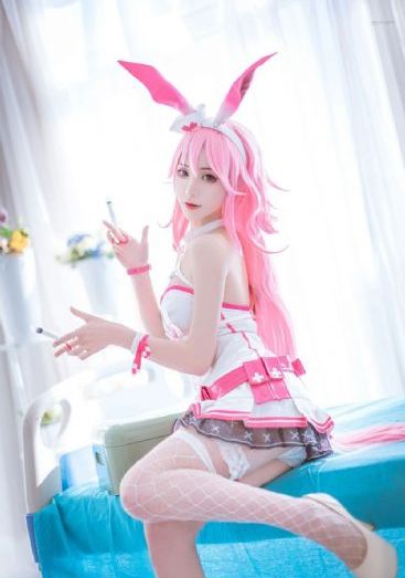 女模特的滋味2
