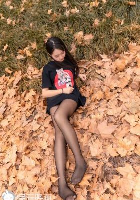 帅主玩帅奴30分钟视频