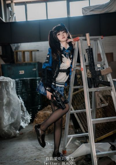 兄弟的朋友