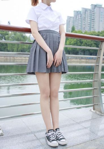 微笑pasta免费观看全集完整版