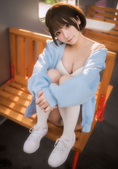 女员工的滋味