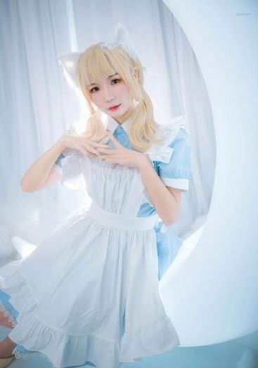 年轻的小姨子免费在线观看