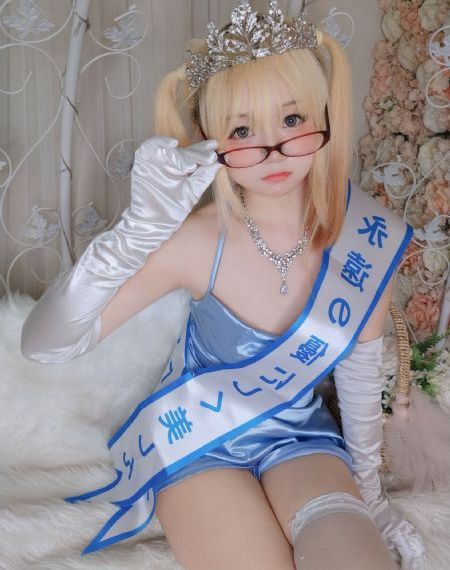 玉浦团之官人我要