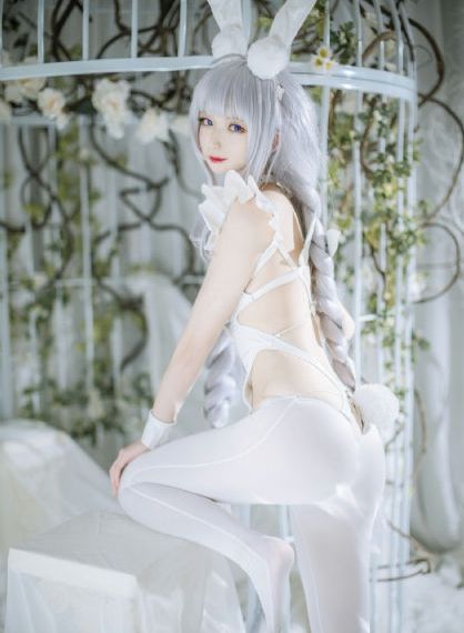 姨母的朋友