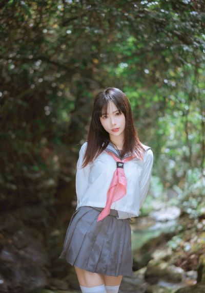 万字在线观看