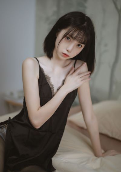 在线视频 日韩