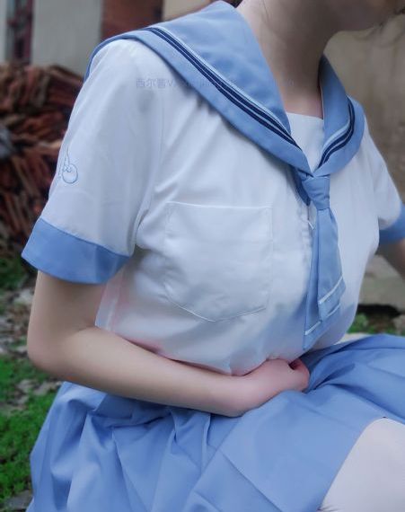 爱丫爱丫免费观看电视剧短剧