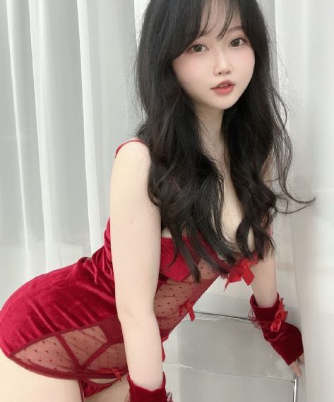 91嫩草国产露脸精品国产