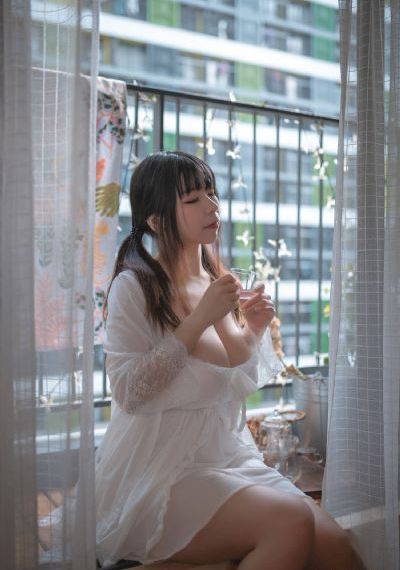 内衣办公室1-3动漫