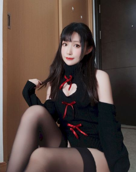 《血色湘西》