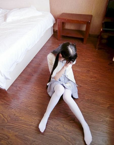 0verfiow第一季