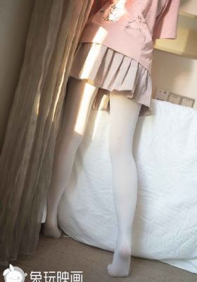 老师你怎么会在这第1季出现