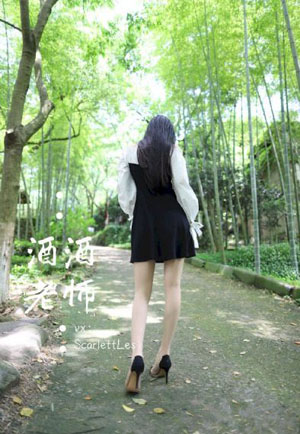 天使先生的使命 电视剧