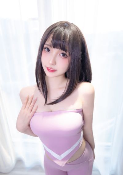 韩国电影下女在线观看