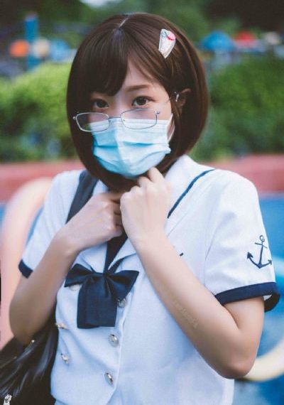 特工家族 电视剧
