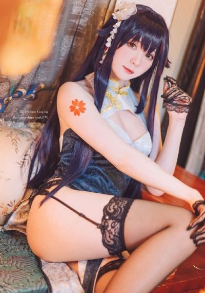 小公主苏菲亚第三季中文版