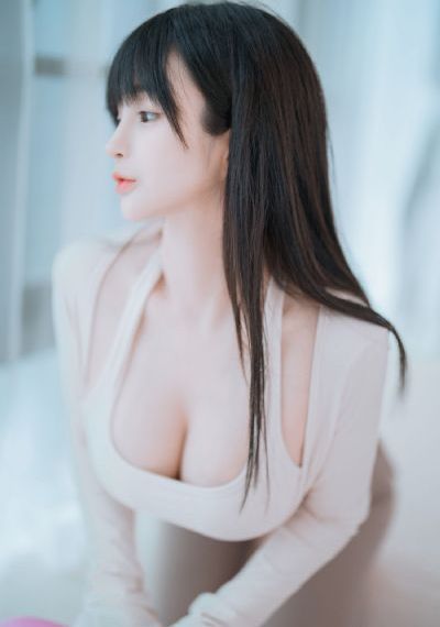 甜蜜皮鞭电影