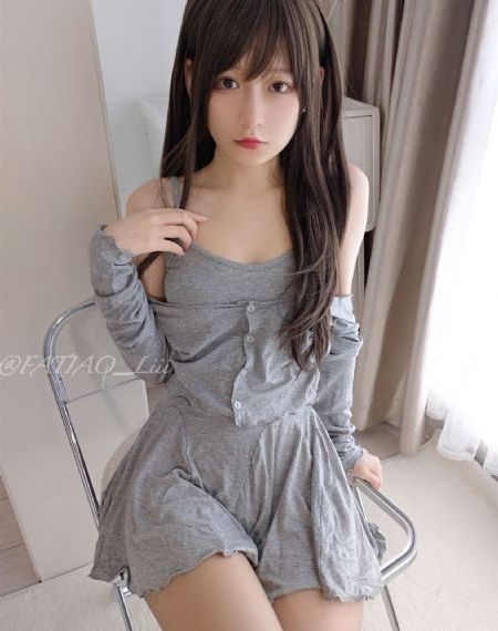 农场三个女儿第二集