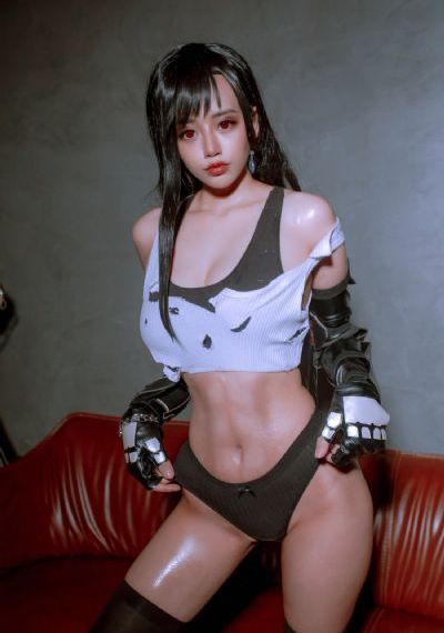 一树桃花开 电视剧