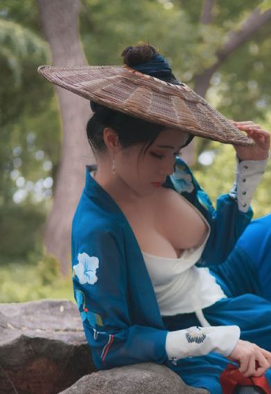 妈妈的朋友12