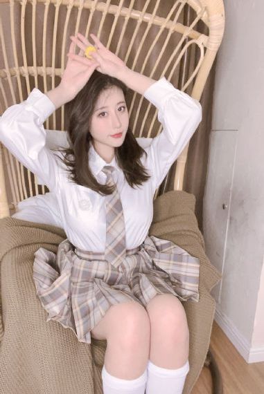 鬼父5