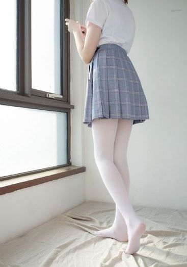 了不起的甄高贵