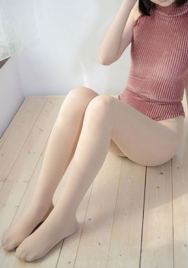 心动的信号第五季