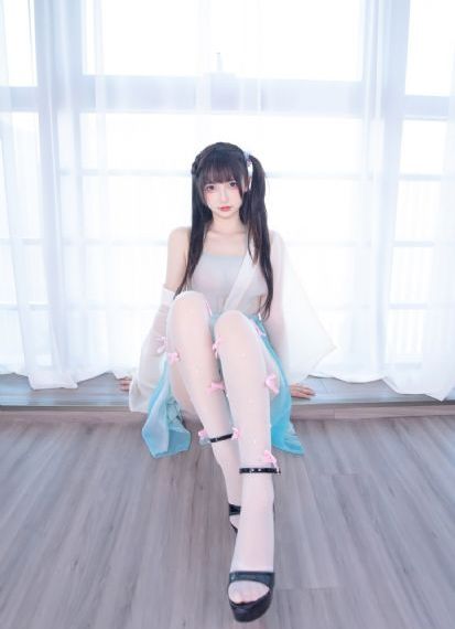 步步惊心第二部